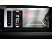 Audi A5 III (B10) Санкт-Петербург  - изображение 46