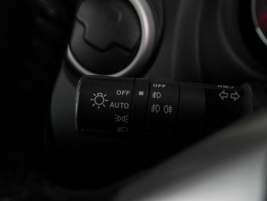 Nissan Qashqai+2 I Рестайлинг Воронеж  - изображение 19