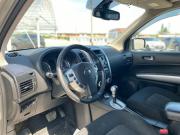 Nissan X-Trail II Рестайлинг Тула  - изображение 20