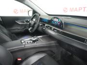 Chery Tiggo 8 Pro Max I Рестайлинг Вологда  - изображение 27