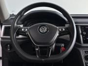 Volkswagen Teramont I Барнаул  - изображение 42