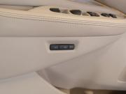 Nissan Murano III (Z52) Москва  - изображение 50