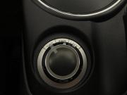 Peugeot 4008 I Воронеж  - изображение 46