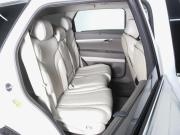 Genesis GV80 I Ростов-на-Дону  - изображение 32