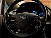 Kia Cerato III Рестайлинг (Classic) Челябинск  - изображение 28