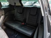 Volkswagen Talagon I Краснодар  - изображение 37