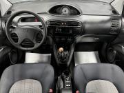 Hyundai Matrix I Рестайлинг 2 Тверь  - изображение 27