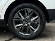 Kia Soul III Санкт-Петербург  - изображение 52