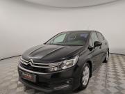 Citroen C4 II Рестайлинг Москва  - изображение 25