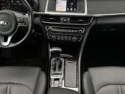 Kia Optima IV Москва  - изображение 43
