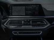 BMW X5 IV (G05/G18) Ставрополь  - изображение 44