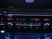 BMW 5 серии VI (F10/F11/F07) Рестайлинг Москва  - изображение 35