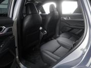 Haval F7 II Минеральные Воды  - изображение 32