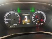 Geely Coolray I Екатеринбург  - изображение 39