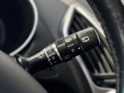 Hyundai ix35 I Екатеринбург  - изображение 67