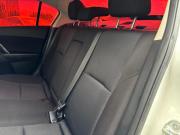 Mazda 3 II (BL) Набережные Челны  - изображение 39
