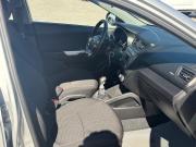 Kia Rio III Рестайлинг Сыктывкар  - изображение 34