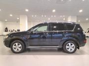 Mitsubishi Outlander II Рестайлинг Казань  - изображение 32