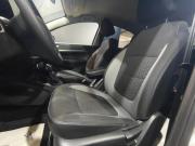 Lada (ВАЗ) Vesta I Рестайлинг (NG) Уфа  - изображение 34