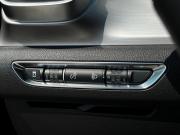 Geely Coolray I Санкт-Петербург  - изображение 51