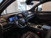 Geely Okavango I Рестайлинг Чебоксары  - изображение 59