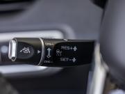 Bestune B70 I Рестайлинг Волгоград  - изображение 68