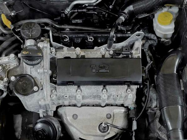 Volkswagen Polo V с пробегом 2010 года, цена 430 000 рублей, 170160 км, хэтчбек, Автокод Объявления