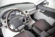 Lada (ВАЗ) Priora I Пермь  - изображение 27