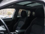 Geely Coolray I Москва  - изображение 37