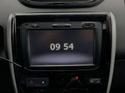 Nissan Terrano III (D10) Москва  - изображение 39