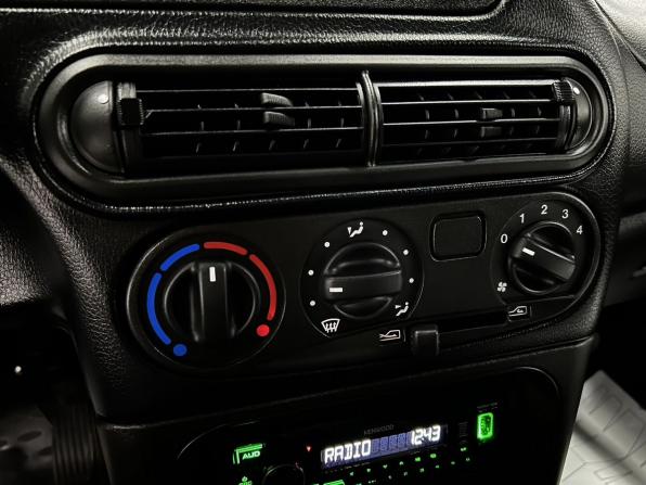 Lada (ВАЗ) Niva с пробегом 2020 года, цена 965 000 рублей, 41171 км, внедорожник, Автокод Объявления