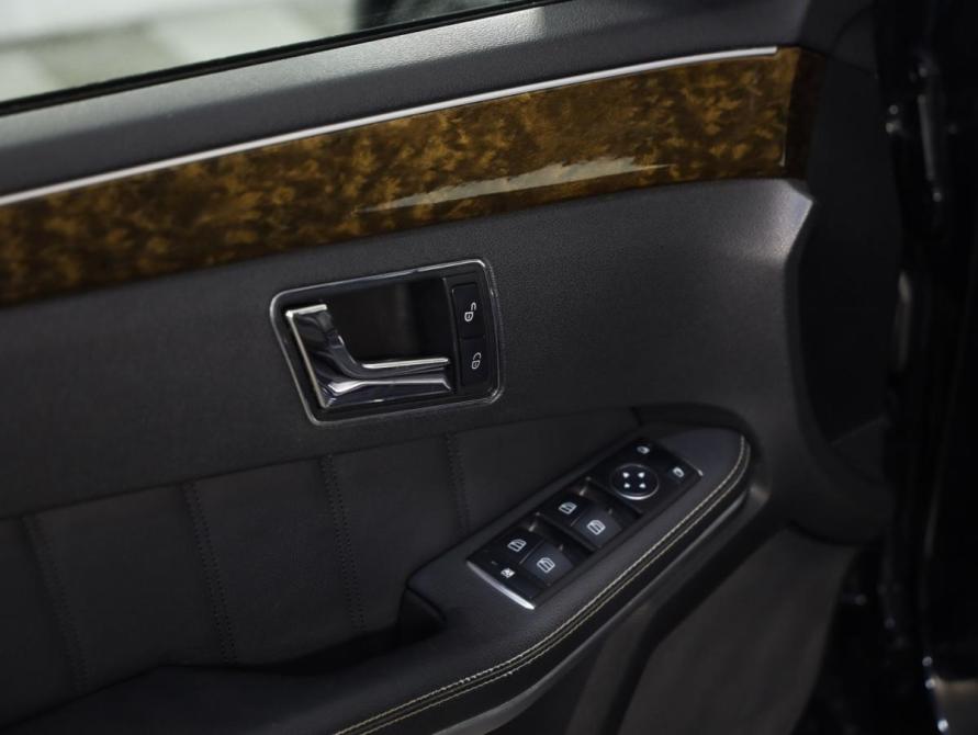 Mercedes-Benz E-Класс IV (W212 S212 C207) Санкт-Петербург  - изображение 19