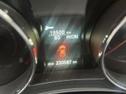 Mitsubishi ASX I Рестайлинг Уфа  - изображение 14