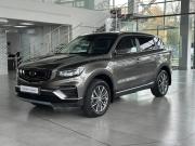 Geely Atlas Pro Новосибирск  - изображение 28