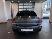 Opel Astra H Рестайлинг Чебоксары  - изображение 37