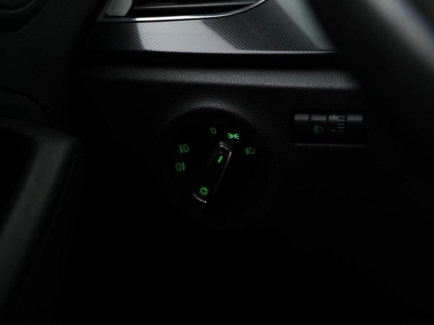 Skoda Rapid II Москва  - изображение 20