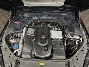 Mercedes-Benz S-Класс VI (W222 C217) Рестайлинг Москва  - изображение 37