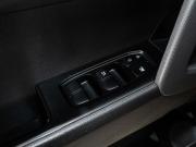 Hyundai Creta I Казань  - изображение 31