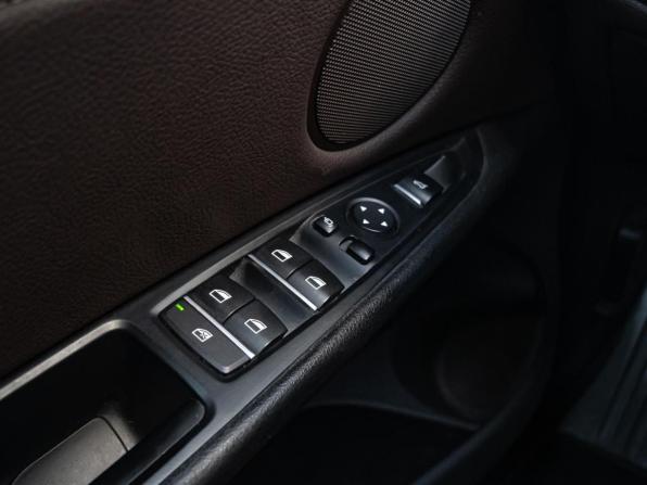 BMW X5 III (F15) с пробегом 2016 года, цена 3 700 000 рублей, 135788 км, внедорожник, Автокод Объявления