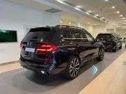 BMW X7 I (G07) Рестайлинг Москва  - изображение 26