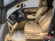 Kia Carnival III Пермь  - изображение 36
