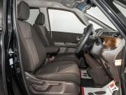 Honda Freed II Иркутск  - изображение 33