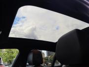 BMW 5 серии VIII (G60/G61/G68) Москва  - изображение 53