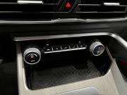 Geely Coolray I Тверь  - изображение 44
