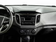 Hyundai Creta I Рестайлинг Санкт-Петербург  - изображение 30