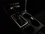 Kia Sportage IV Рестайлинг Подольск  - изображение 42