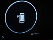Hyundai Santa Fe V (MX5) Москва  - изображение 42