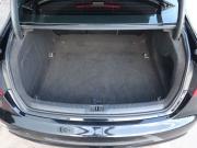 Audi A4 IV (B8) Рестайлинг Нижний Новгород  - изображение 26