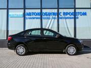 Lada (ВАЗ) Vesta I Екатеринбург  - изображение 25