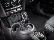 Mini Hatch III (F55/F56) Рестайлинг Казань  - изображение 19